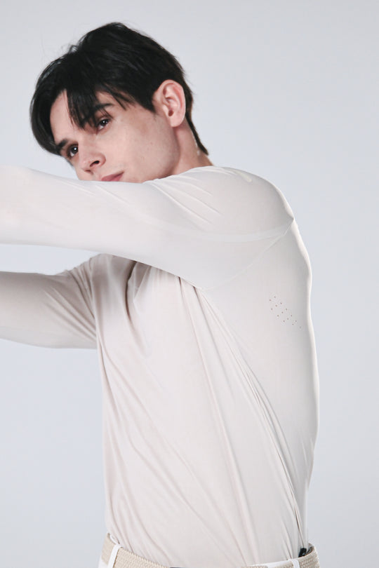 Ice Glaze UV Base Layer - Men - Beige - DSCF8885.jpg