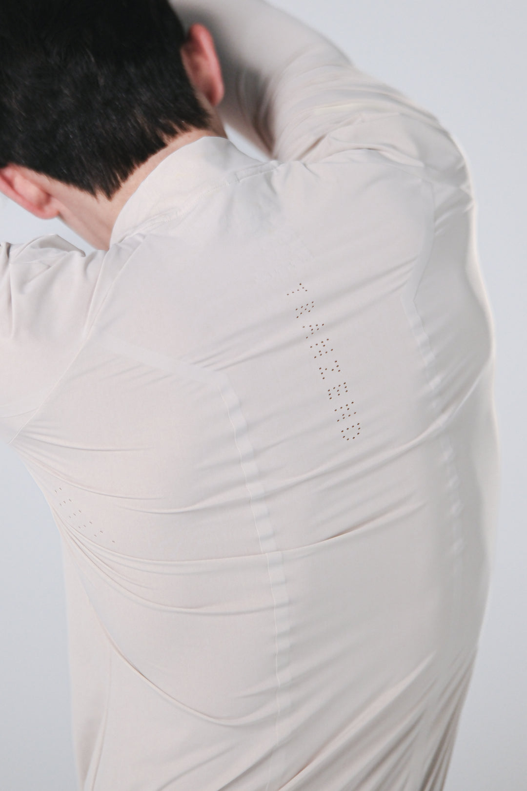 Ice Glaze UV Base Layer - Men - Beige - DSCF8894.jpg