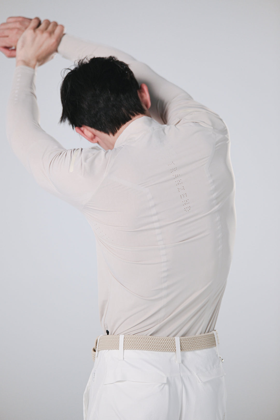 Ice Glaze UV Base Layer - Men - Beige - DSCF8897.jpg