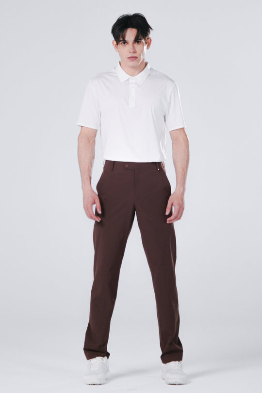 Infinite Motion Trousers - Men - Brown - DSCF9147.jpg
