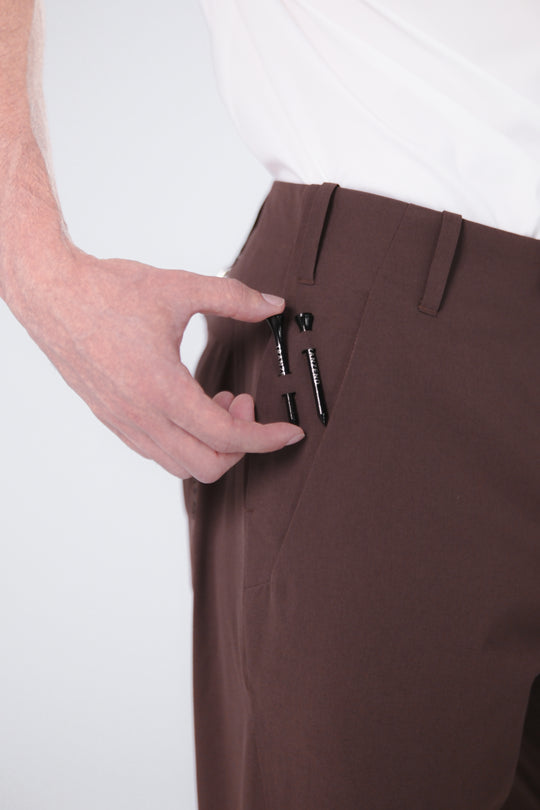 Infinite Motion Trousers - Men - Brown - DSCF9171.jpg