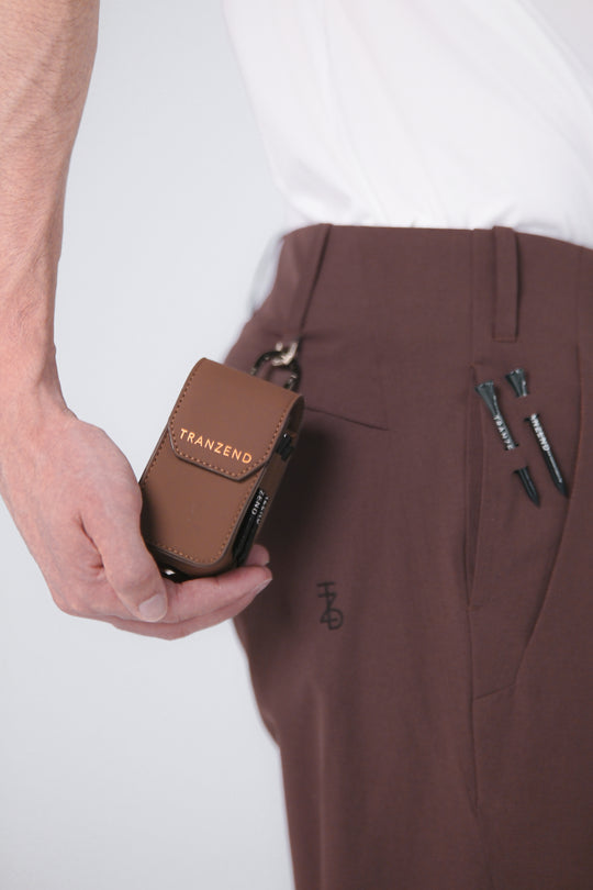 Infinite Motion Trousers - Men - Brown - DSCF9195.jpg