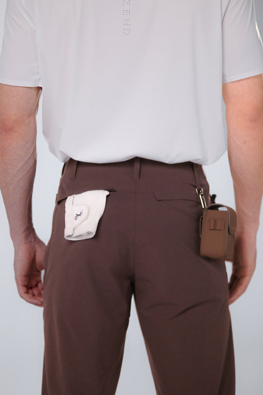 Infinite Motion Trousers - Men - Brown - DSCF9198.jpg