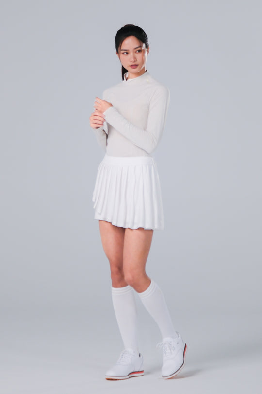 Ice Glaze UV Base Layer - Women - Beige - DSCF9427.jpg