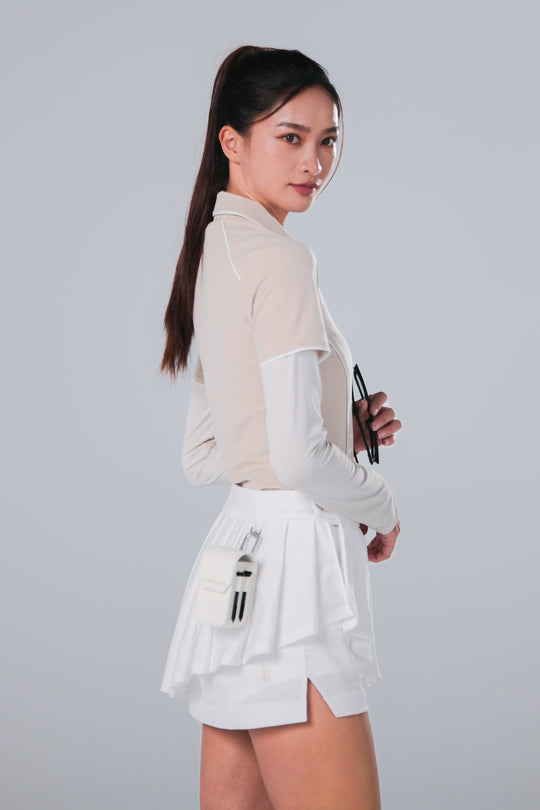 Ice Glaze UV Base Layer - Women - Beige - DSCF9511.jpg