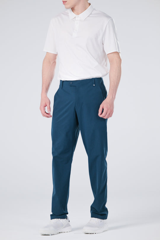 Infinite Motion Trousers - Men - Glacier Blue - DSCF9534.jpg