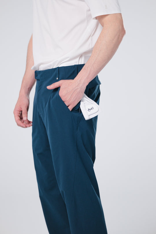 Infinite Motion Trousers - Men - Glacier Blue - DSCF9562.jpg