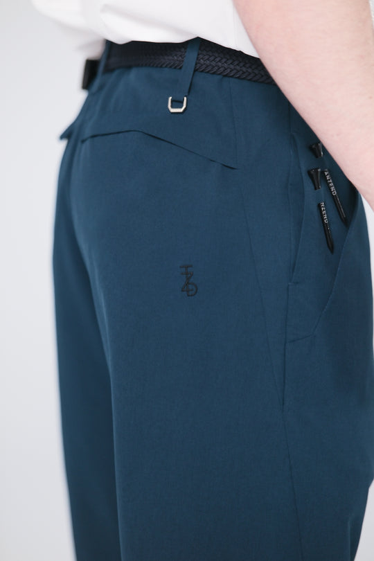 Infinite Motion Trousers - Men - Glacier Blue - DSCF9574.jpg