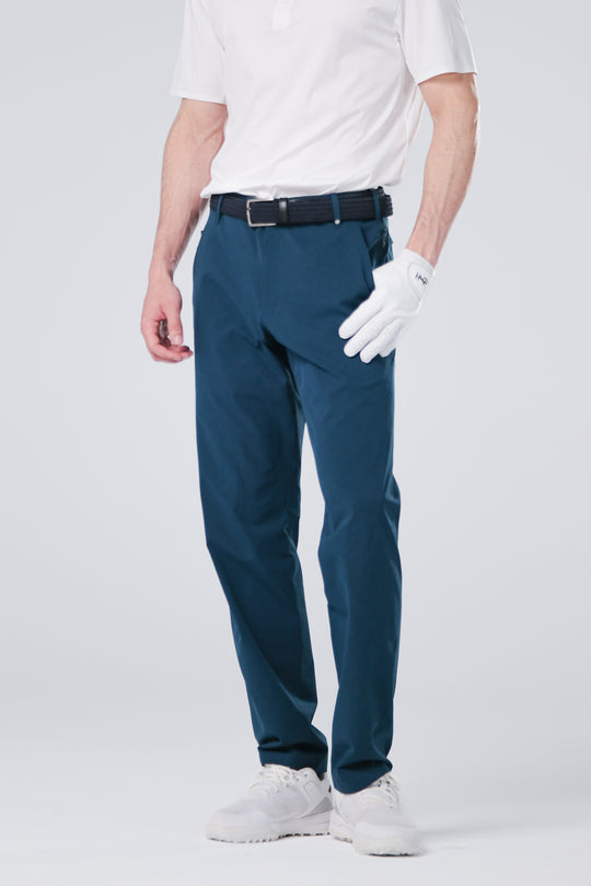 Infinite Motion Trousers - Men - Glacier Blue - DSCF9581.jpg