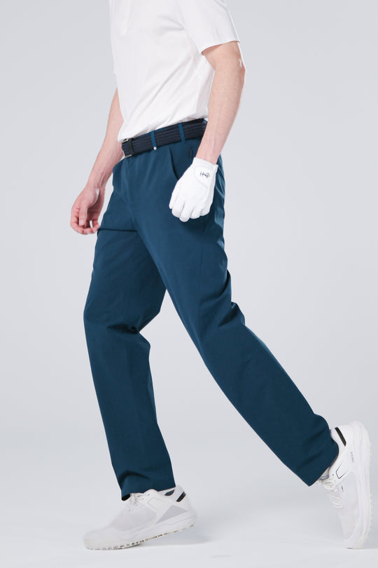 Infinite Motion Trousers - Men - Glacier Blue - DSCF9586.jpg