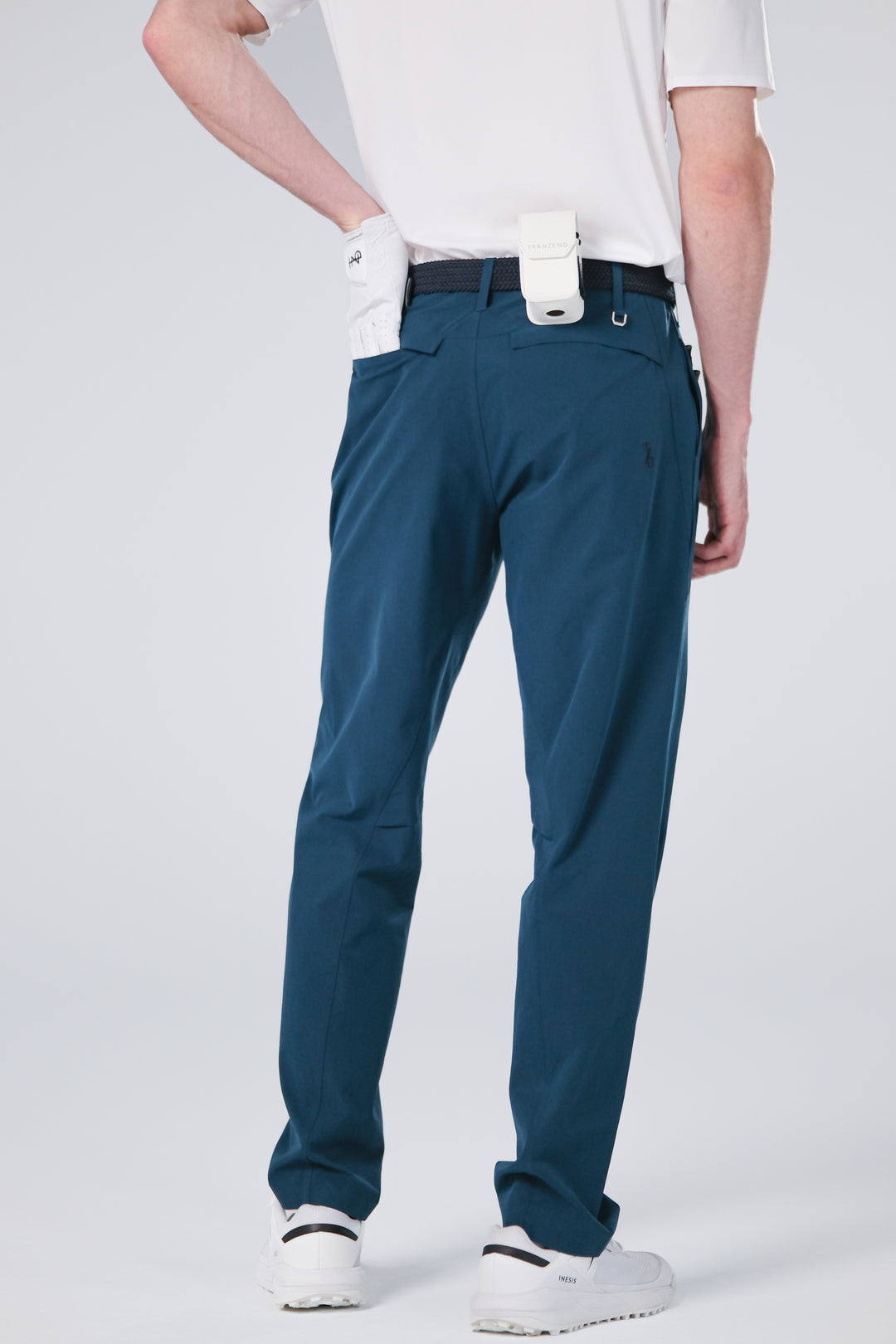 Infinite Motion Trousers - Men - Glacier Blue - DSCF9598.jpg