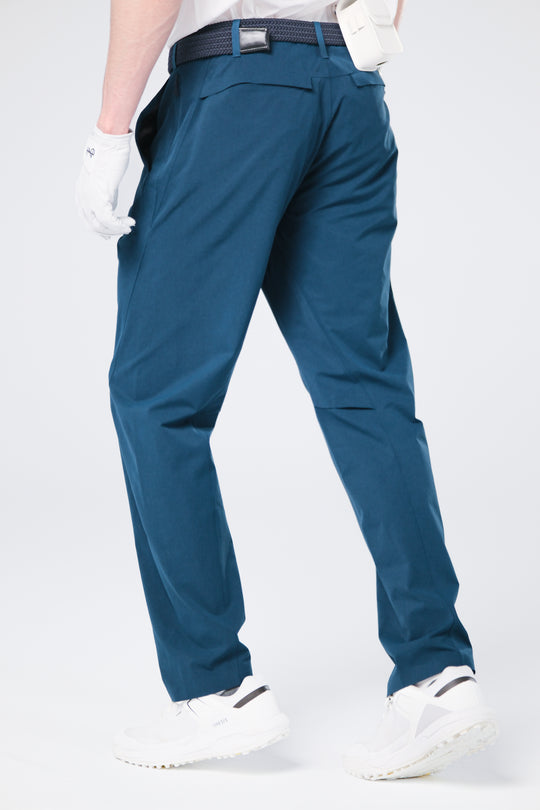 Infinite Motion Trousers - Men - Glacier Blue - DSCF9609.jpg