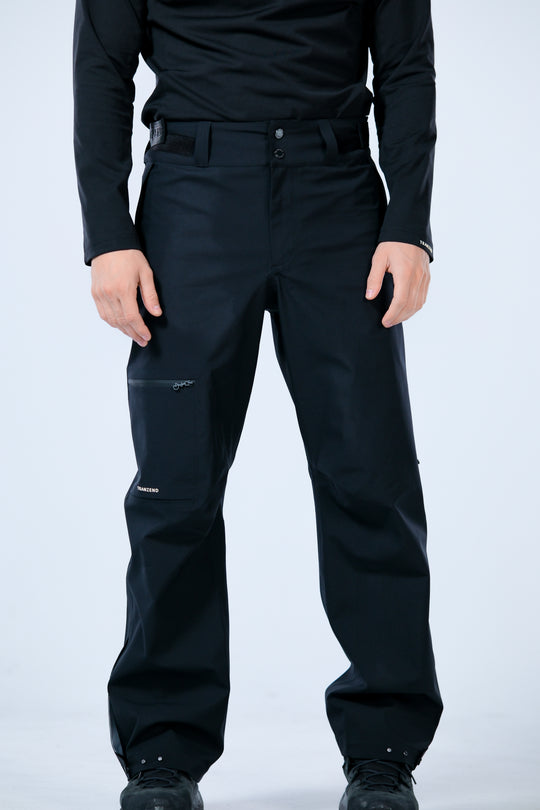 Storm Trouser - Men