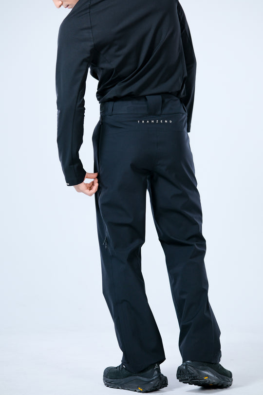 Storm Trouser - Men
