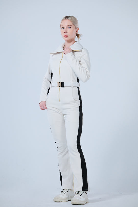 Ski Suit - Women