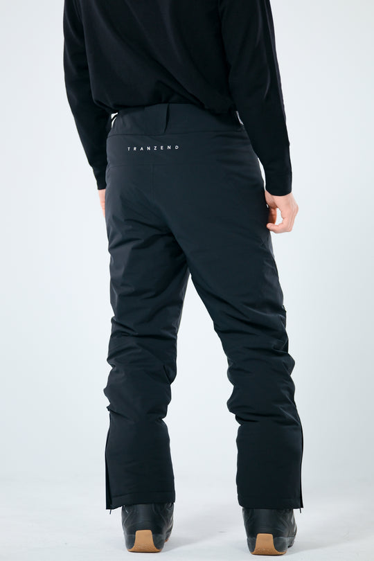 Snow Trousers - Men