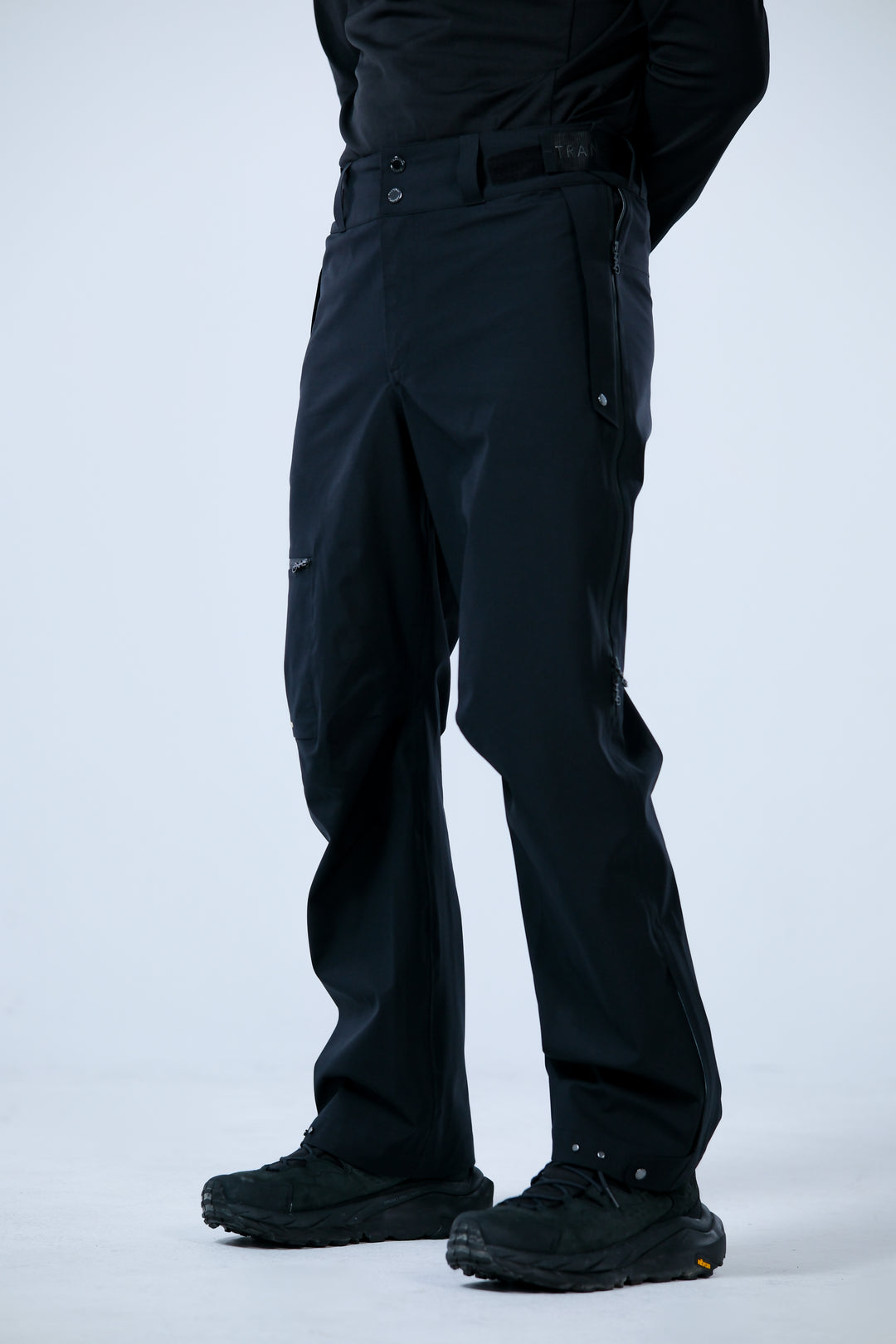 Storm Trouser - Men