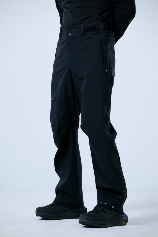 Storm Trouser - Men