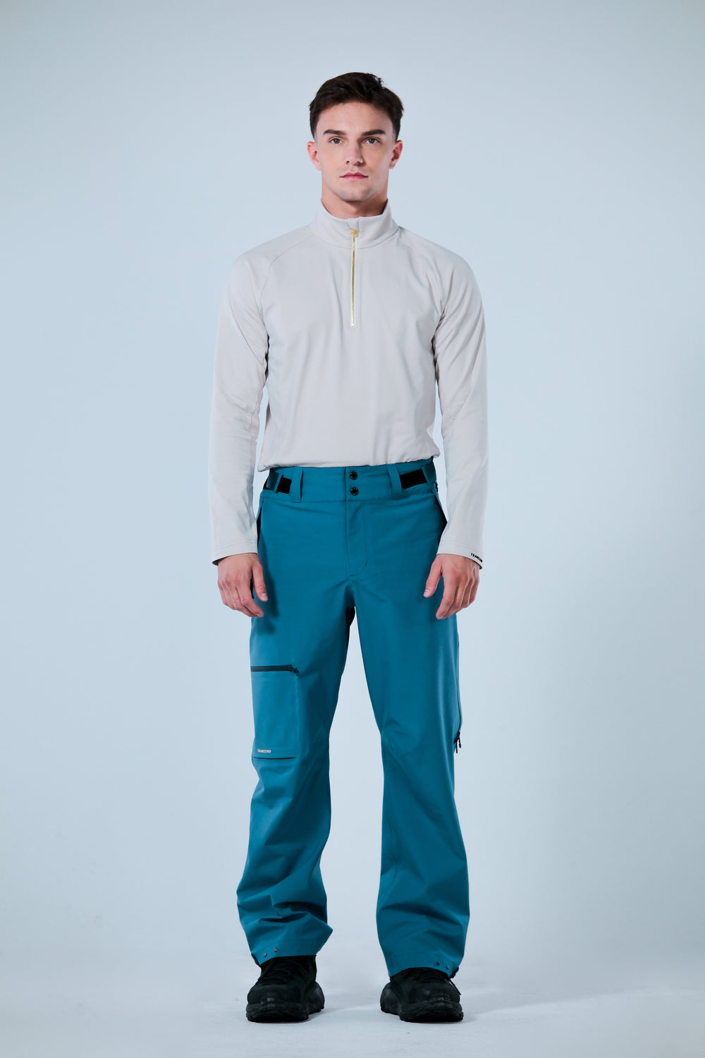 Storm Trouser - Men