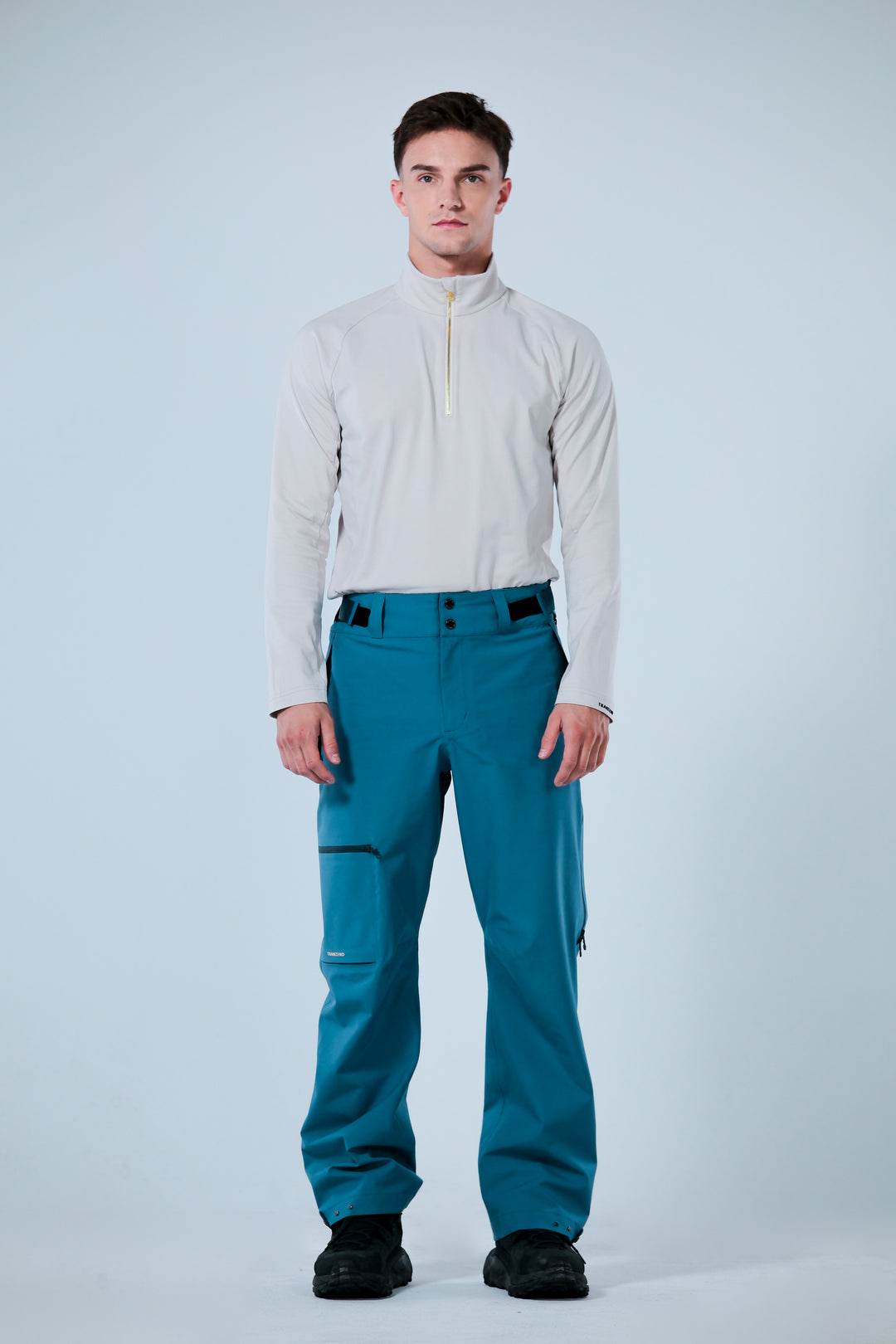 Storm Trouser - Men
