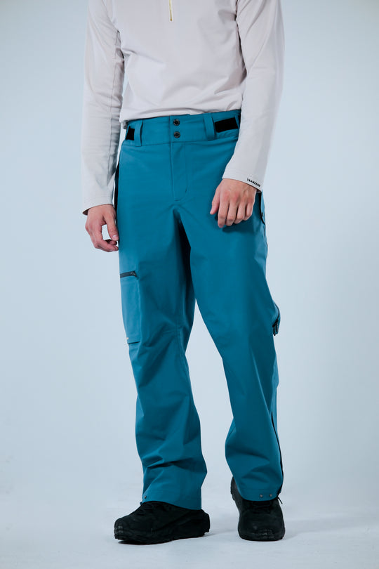 Storm Trouser - Men