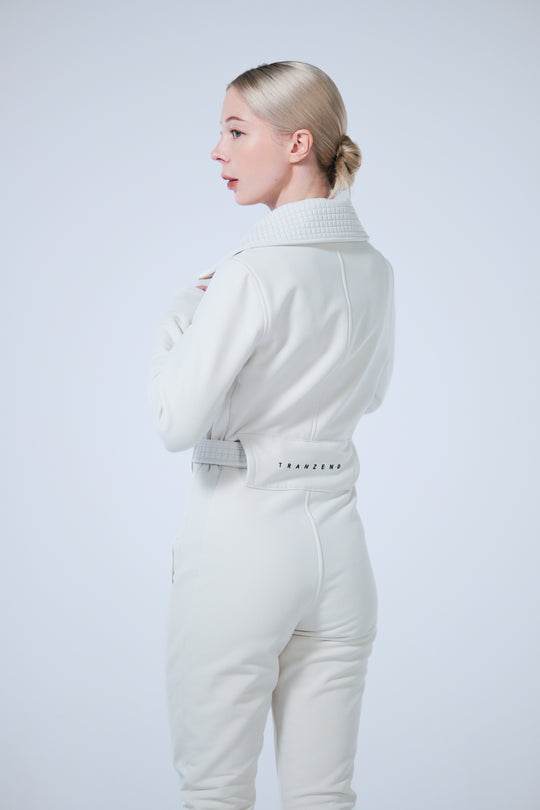 Ski Suit - Women