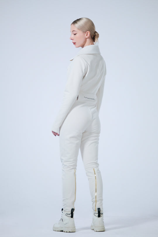 Ski Suit - Women
