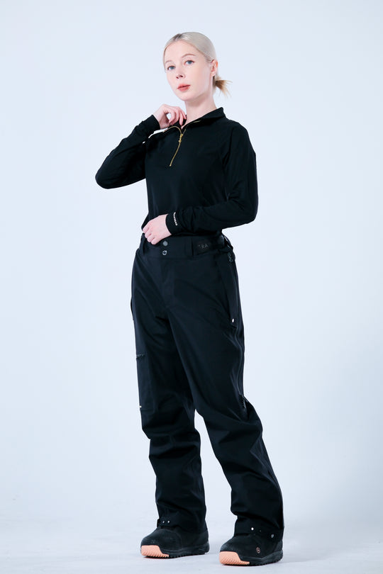 ストームトラウザー - レディース