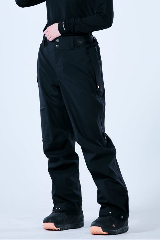 ストームトラウザー - レディース