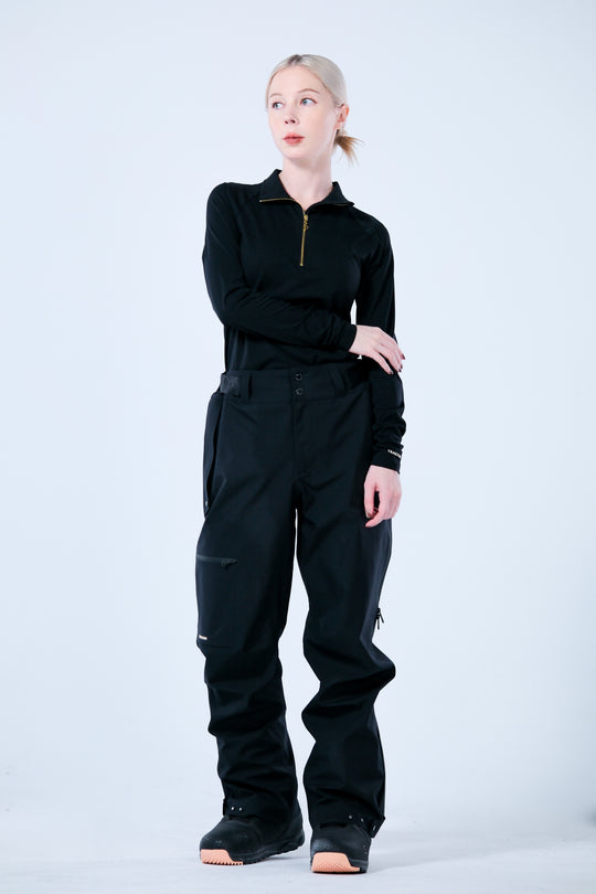 ストームトラウザー - レディース