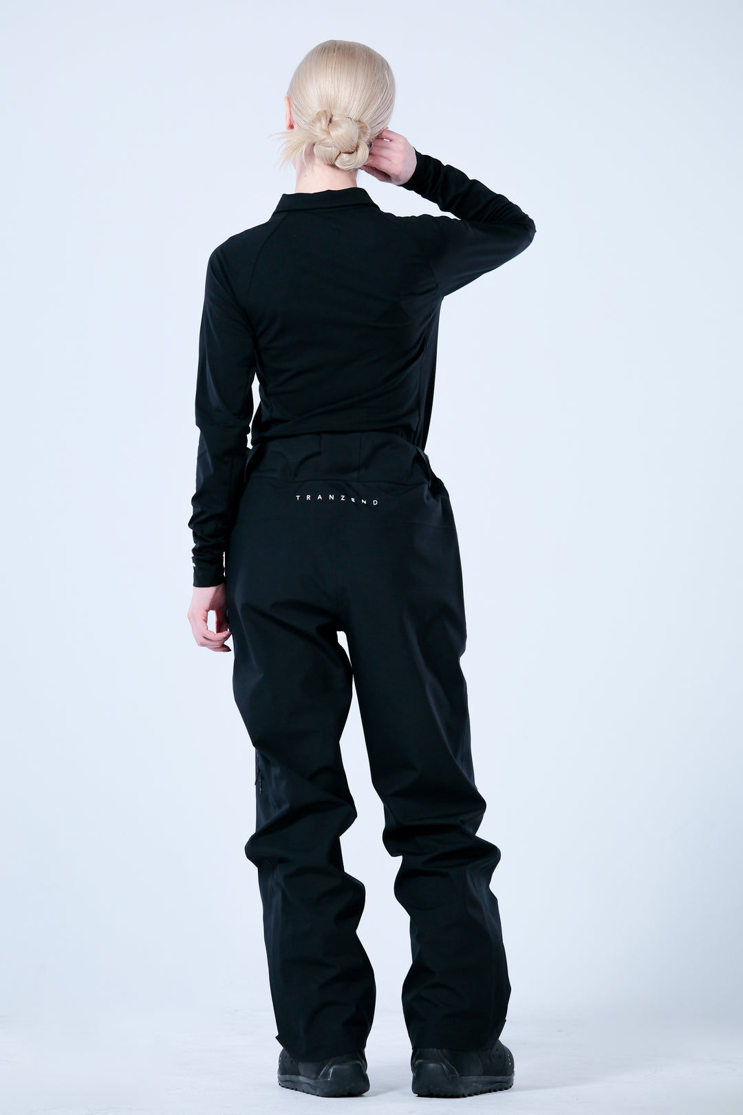 ストームトラウザー - レディース