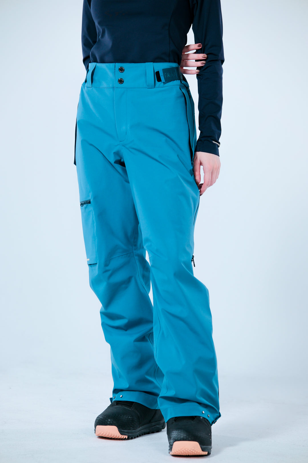 ストームトラウザー - レディース