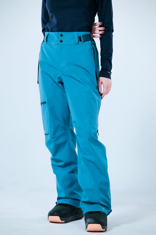 ストームトラウザー - レディース