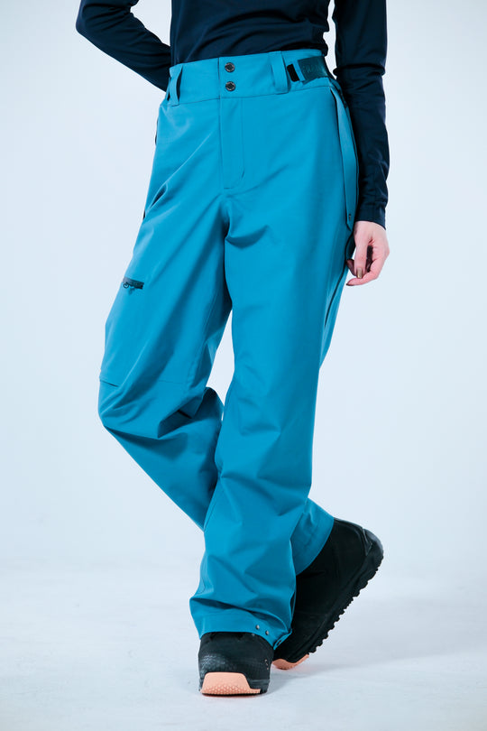 ストームトラウザー - レディース