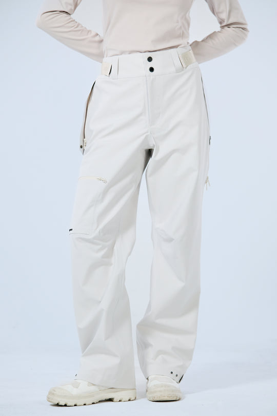 Storm Trouser - Men