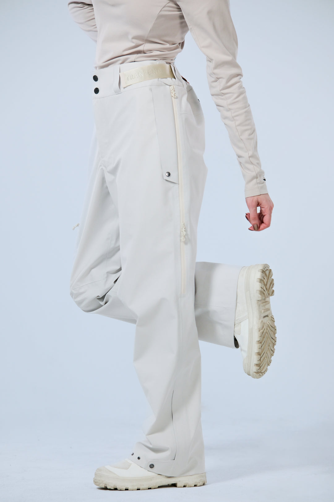 ストームトラウザー - レディース