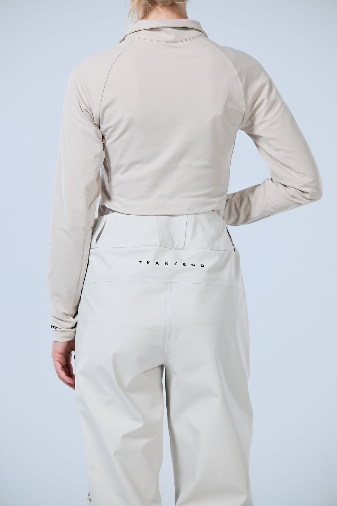 ストームトラウザー - レディース