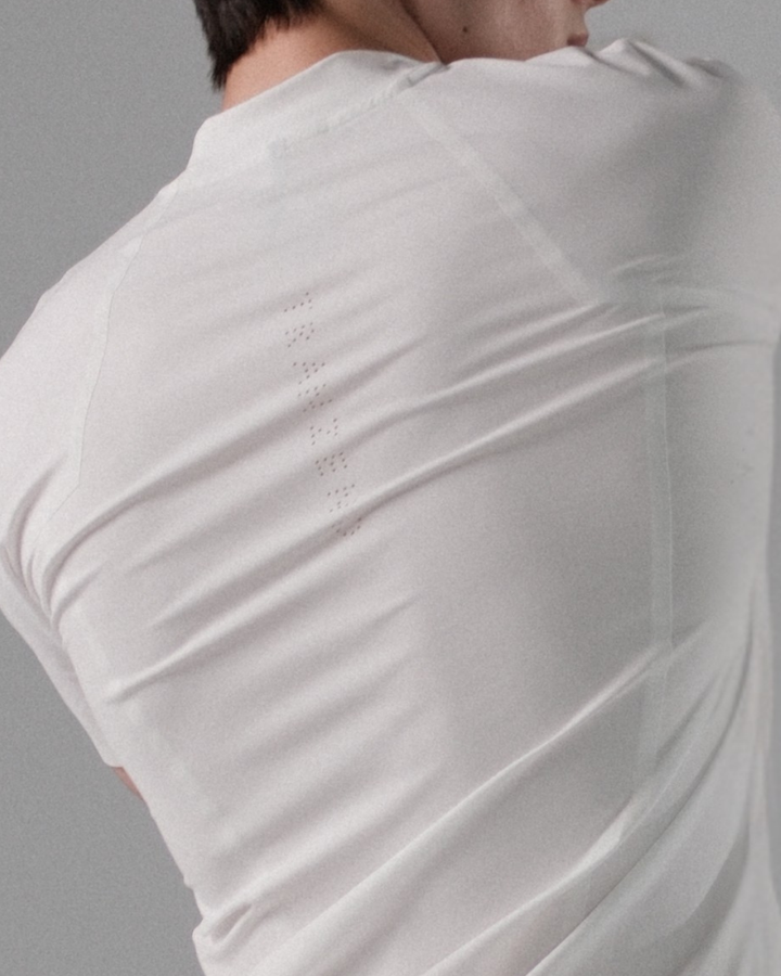 Airy Comfort