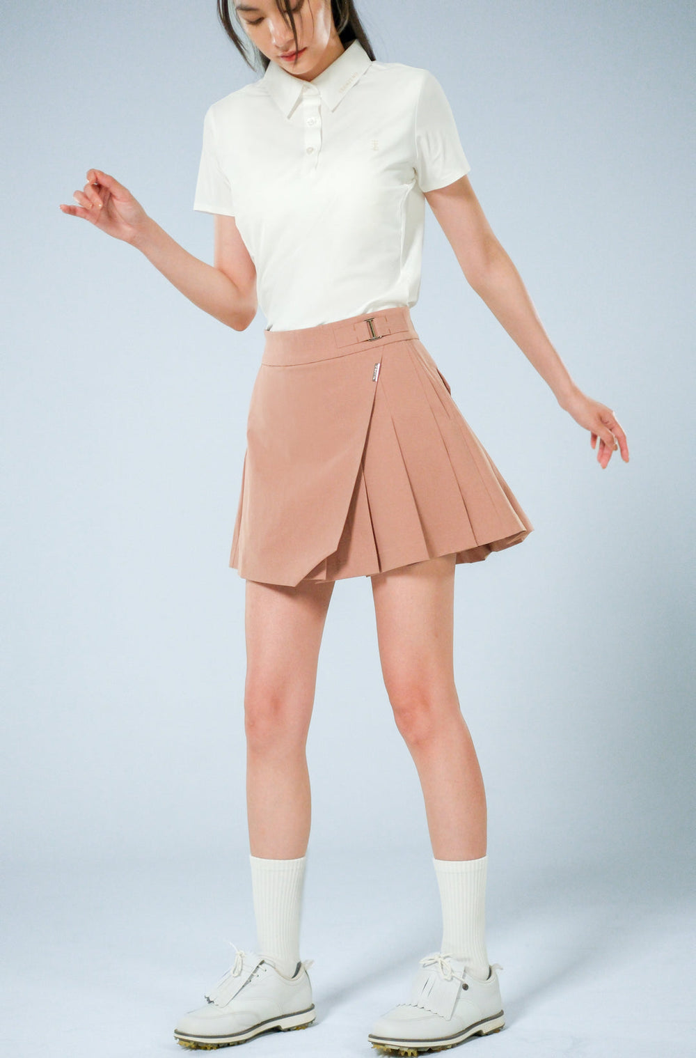 Ace Skirt - Women