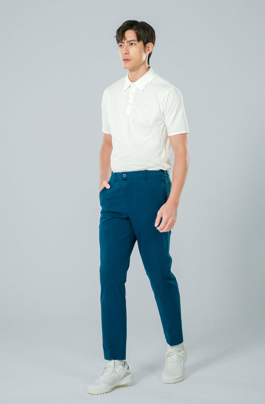 Ace Trousers | Anti UV - Men