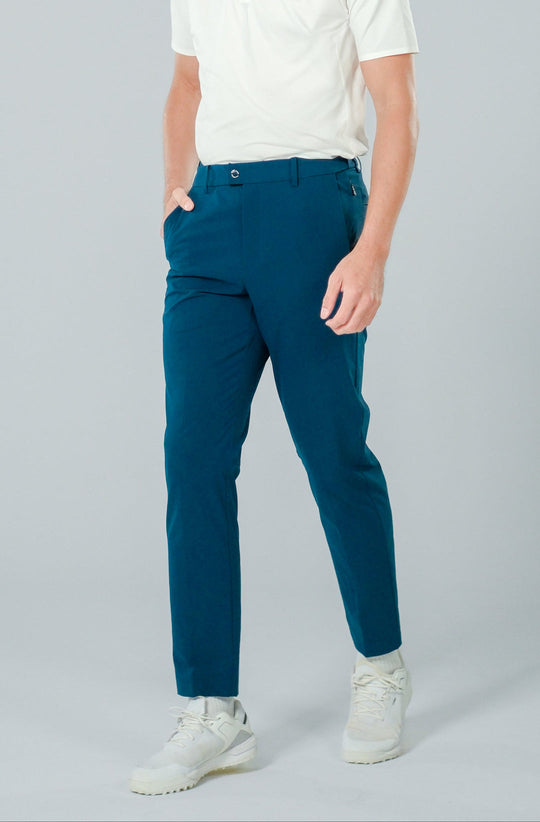 Ace Trousers | Anti UV - Men