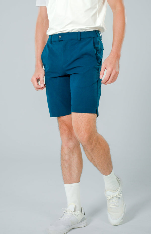 Ace Shorts | Anti UV - Men