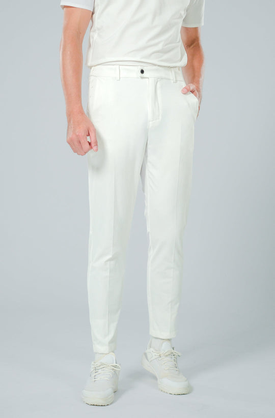 Ace Trousers | Anti UV - Men
