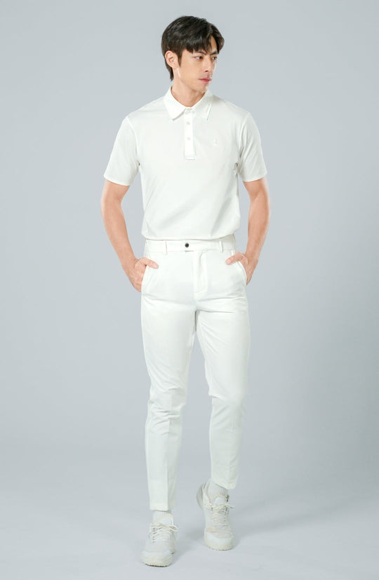 Ace Trousers | Anti UV - Men