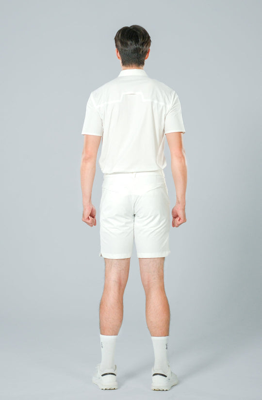 Ace Shorts | Anti UV - Men