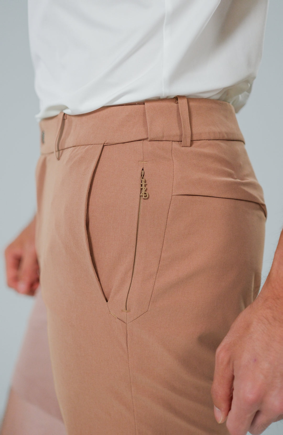 Ace Trousers | Anti UV - Men