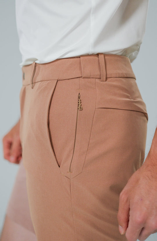 Ace Trousers | Anti UV - Men