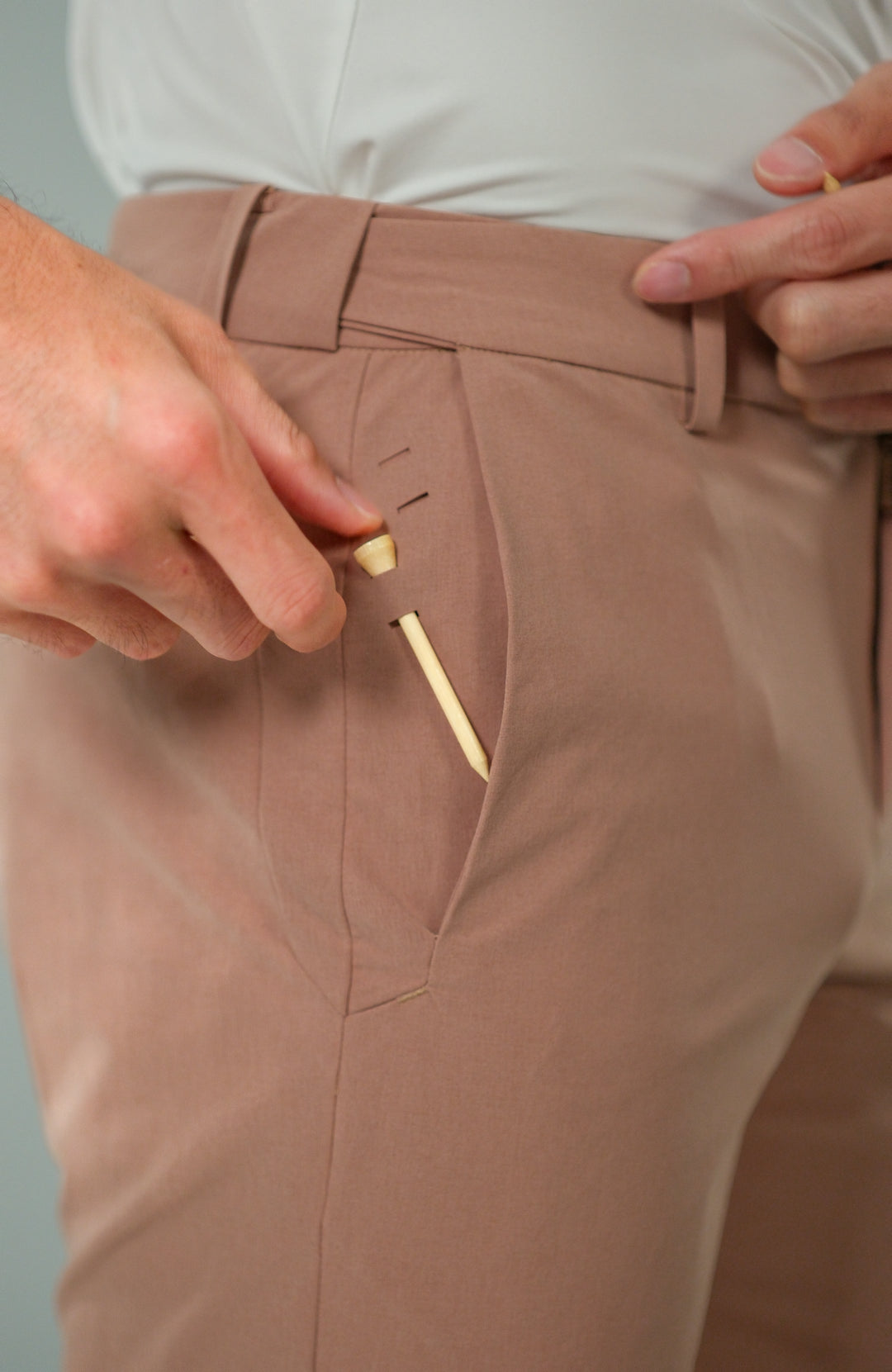 Ace Trousers | Anti UV - Men