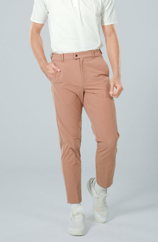 Ace Trousers | Anti UV - Men