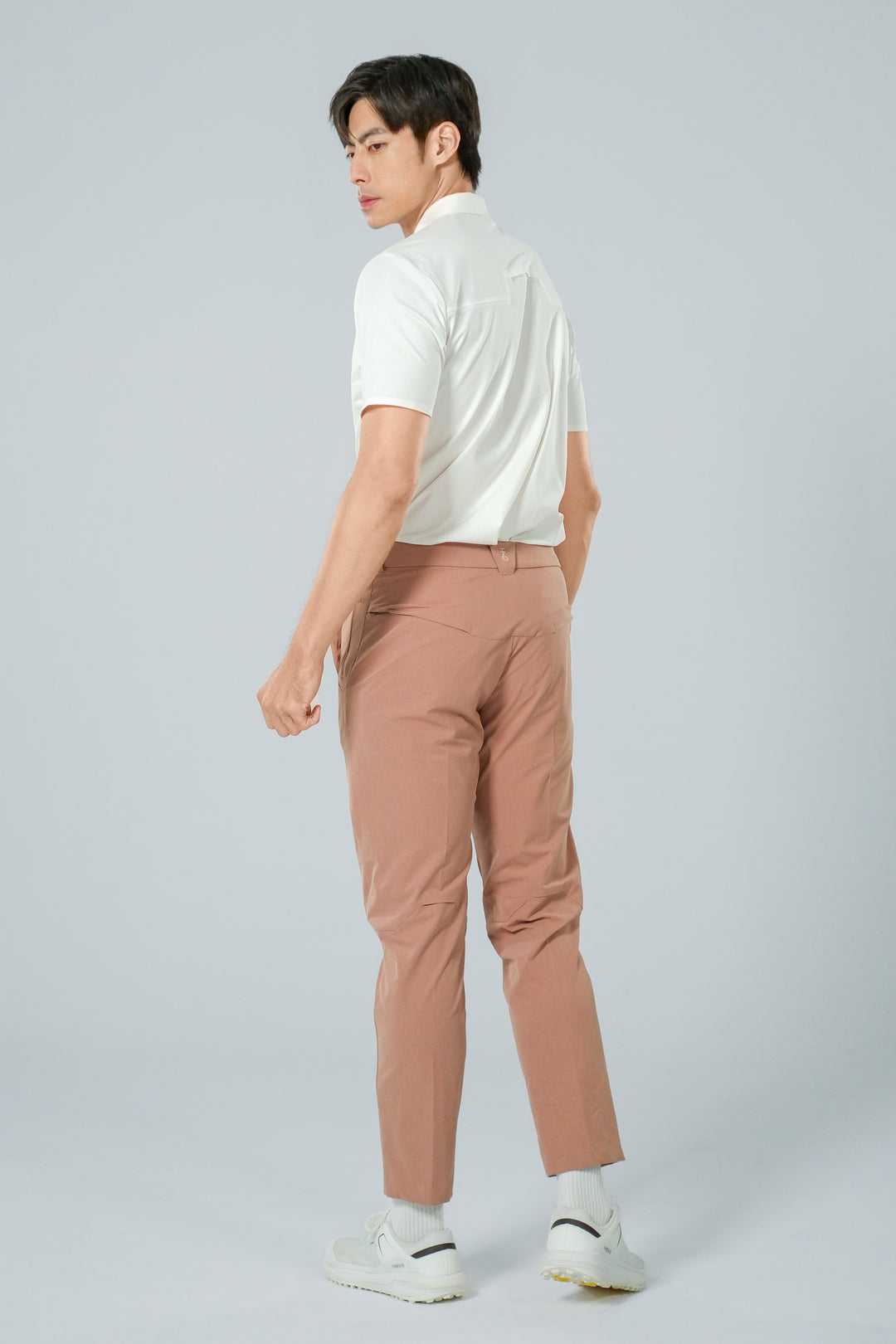Ace Trousers | Anti UV - Men